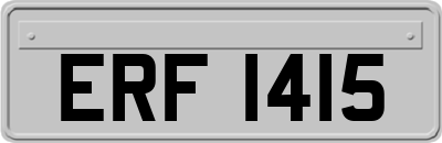 ERF1415
