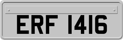 ERF1416