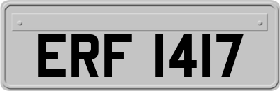 ERF1417
