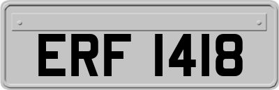 ERF1418