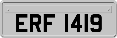 ERF1419