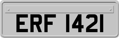ERF1421