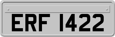 ERF1422