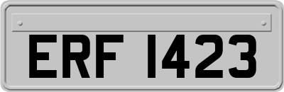 ERF1423