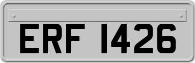 ERF1426