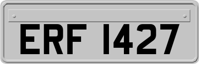 ERF1427