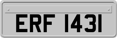 ERF1431