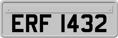 ERF1432