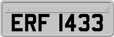 ERF1433