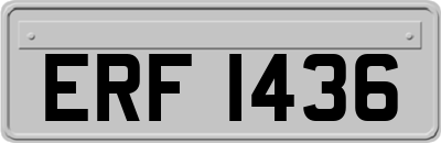 ERF1436