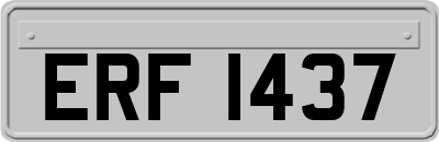 ERF1437