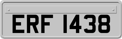 ERF1438