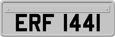 ERF1441