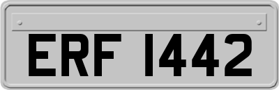 ERF1442