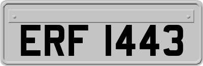ERF1443