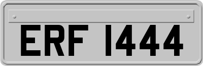 ERF1444