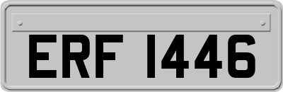 ERF1446