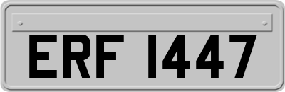 ERF1447