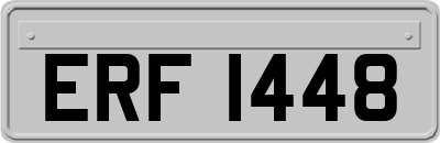 ERF1448