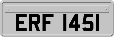 ERF1451