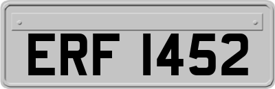 ERF1452