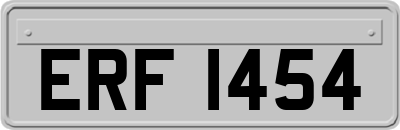 ERF1454