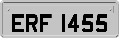 ERF1455