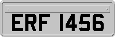 ERF1456