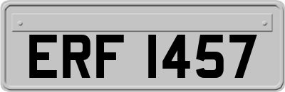 ERF1457