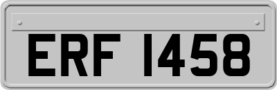 ERF1458
