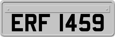 ERF1459