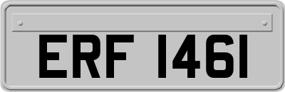 ERF1461