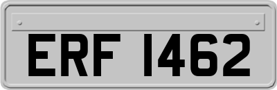 ERF1462