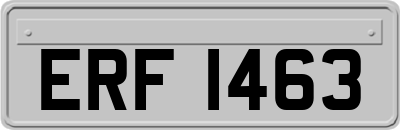 ERF1463