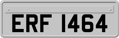 ERF1464