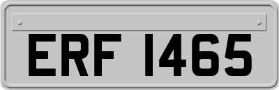 ERF1465