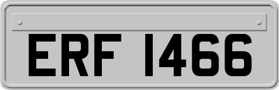 ERF1466