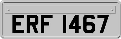ERF1467