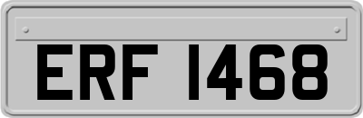 ERF1468