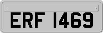 ERF1469