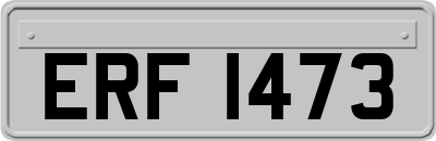 ERF1473