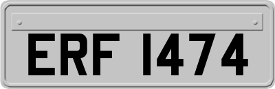 ERF1474