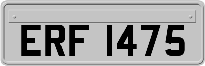 ERF1475