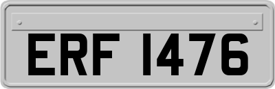 ERF1476