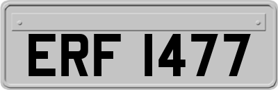 ERF1477