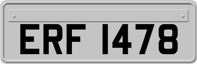 ERF1478