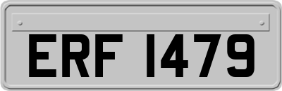 ERF1479