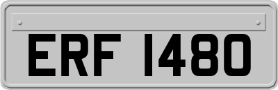 ERF1480