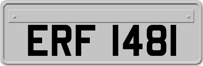 ERF1481