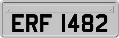 ERF1482